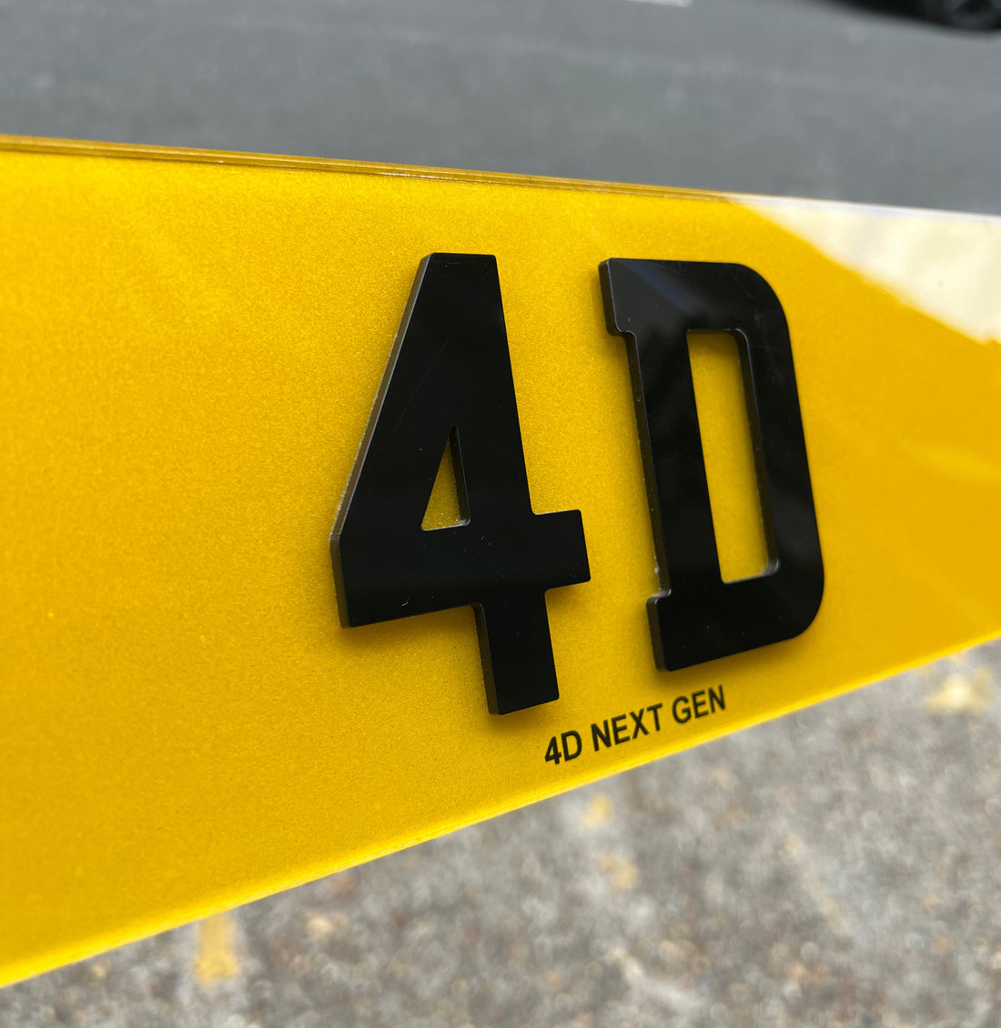 4D